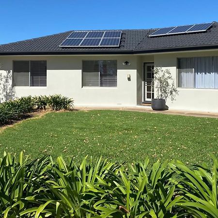 Para House, Tanunda. In The Heart Of The Barossa Valley!. Villa Eksteriør bilde