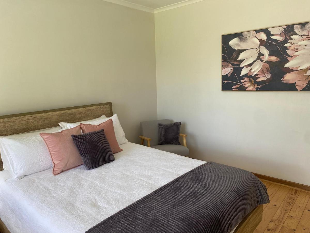 Para House, Tanunda. In The Heart Of The Barossa Valley!. Villa Eksteriør bilde