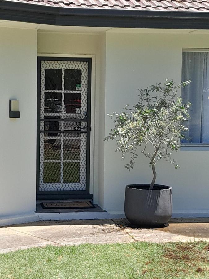 Para House, Tanunda. In The Heart Of The Barossa Valley!. Villa Eksteriør bilde