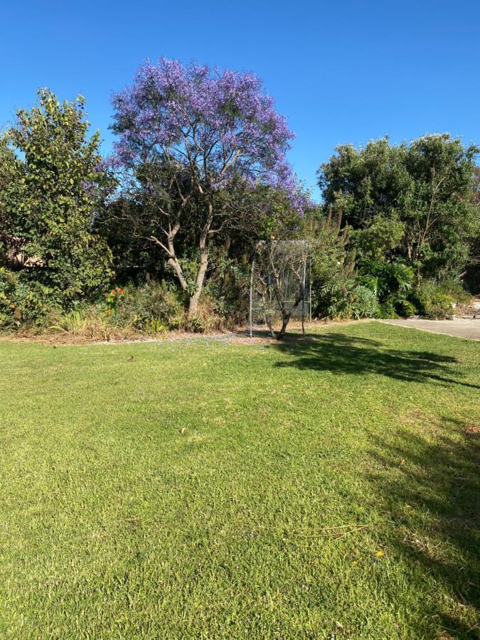 Para House, Tanunda. In The Heart Of The Barossa Valley!. Villa Eksteriør bilde