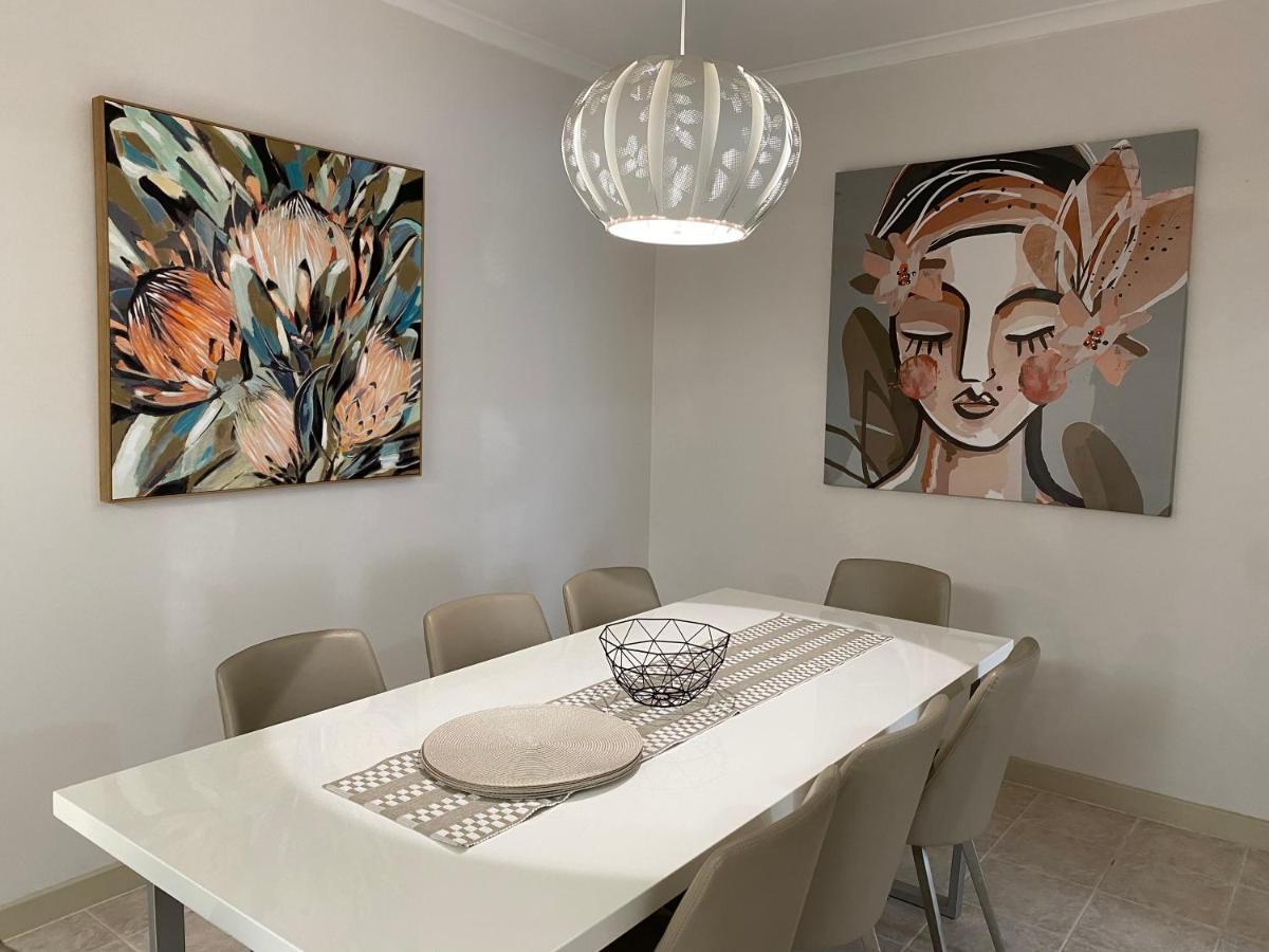 Para House, Tanunda. In The Heart Of The Barossa Valley!. Villa Eksteriør bilde